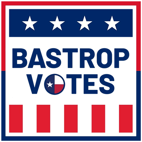 Bastrop Votes